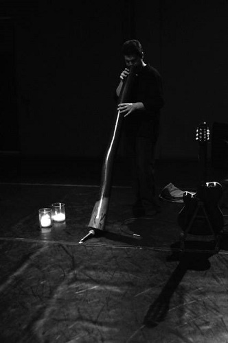 12360209 818472828279305 7633509982462003649 n