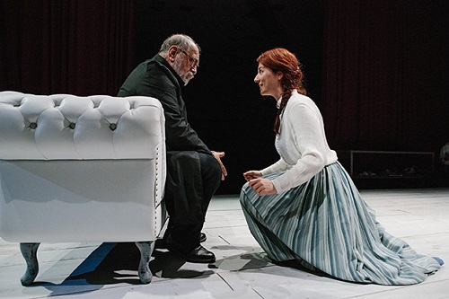 2015.11.30 Gengangere0048