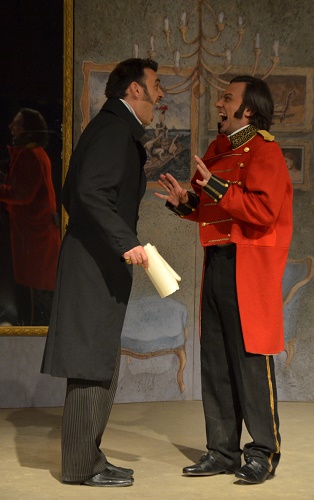 ERWTIKH MONOMAXIA NEW PHOTO 8