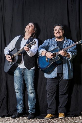 MAXAIRITSAS KOTSIRAS