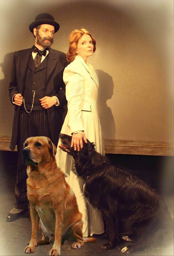 PETROS APOSTOLOPOYLOS GIOYLH ZHKOY