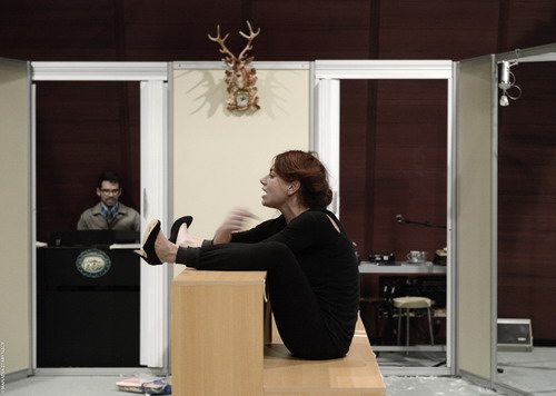 Pisti Agapi Elpida THE2925 p