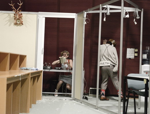 Pisti Agapi Elpida THE2941 p