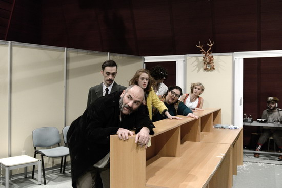 Pisti Agapi Elpida THE2950 p