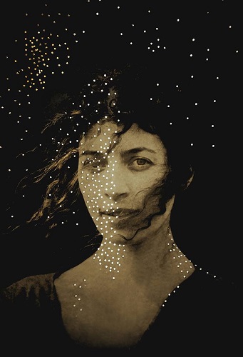 Pulsar Ρόζα Προδρόμου