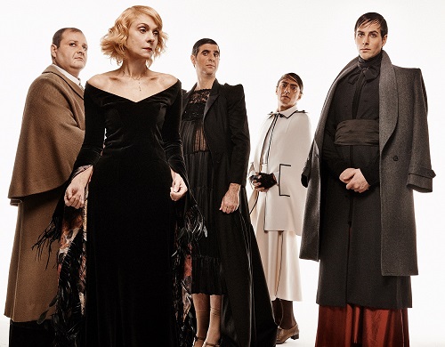 Stegi Intolerance 00894 p