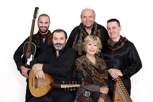 Sto Galata Psili Vrochi 14b