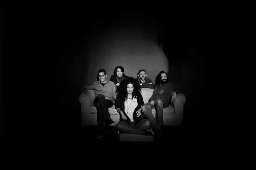 Sugahspank The Swing Shoes