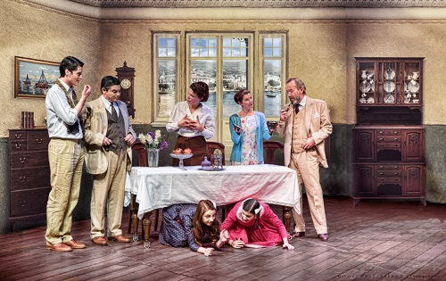 TO KAPLANI THS BITRINAS NEW PHOTO 5