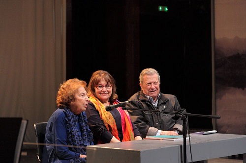 Zarabouka Ntelopoulos Zervou