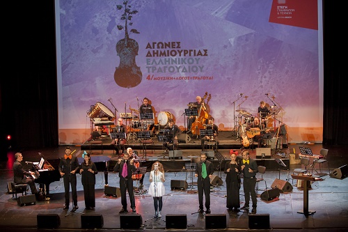 agvnes 4 2 2014 2015