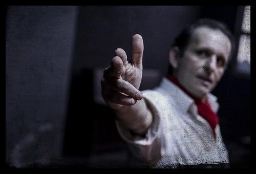 kiklos ton mateon praxeon3