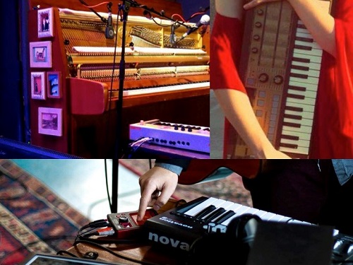 logoutnalyssaδεσποινις τριχρωμη