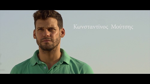 orfeas kai orestis 4