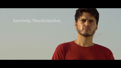 orfeas kai orestis 5