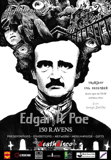 poe