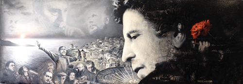 unnamed copy copy copy copy copy