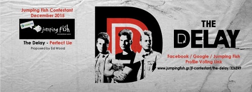 unnamed copy copy copy copy copy copy