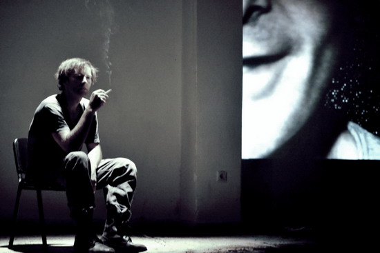 Αυτό που εγώ ονομάζω Λήθη 3