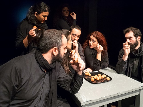 ΑΛΜΑΝΑΚ ΝΕΕΣ 1. 1