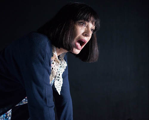 Δεσποινίς Μαργαρίτα Patroklos Skafidas 1605