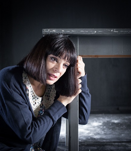 Δεσποινίς Μαργαρίτα Patroklos Skafidas 1713