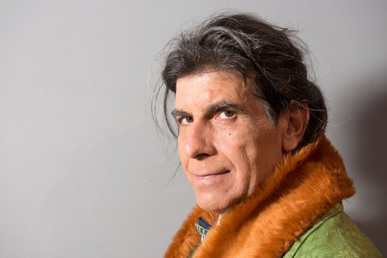 ΜΠΕΖΟΣ ΑΡΧΟΝΤΟΧΩΡΙΑΤΗΣ