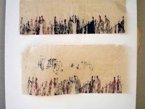 ΣΟΦΙΑ ΛΕΡΤΑ 2