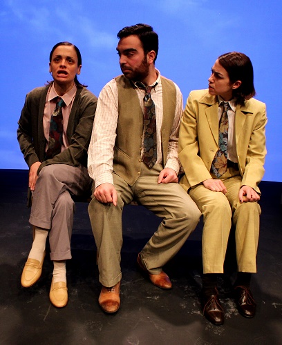 κύριος τζακ 01