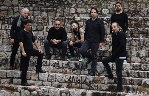 φωτογραφία 5