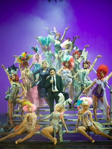 11174312 1160500270641792 8743586639664385376 o