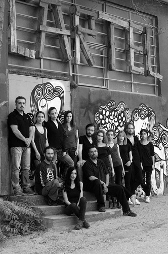 12068510 1094479627231687 223296754851458080 o