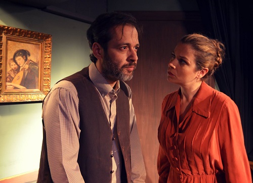 12185222 941720619240358 8431919098040028450 o