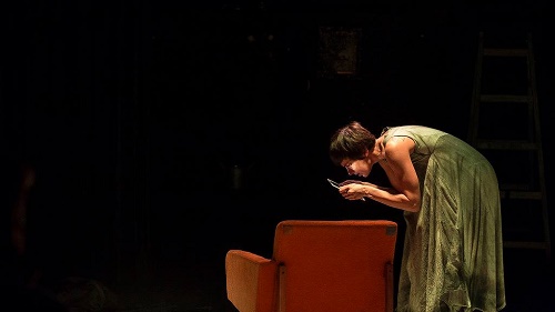 12191257 1511057262526129 4563144441256572525 o