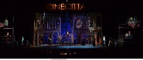 12238000 1140011519357334 6929959233409799881 o