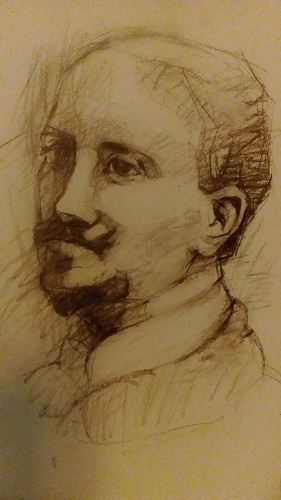 12239570 1706027026350299 2214320061402471989 n