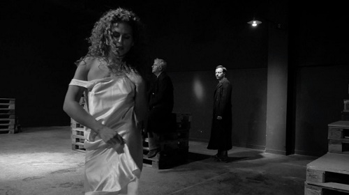 12244467 10207228125638965 4823633767783739449 o e1447680423899