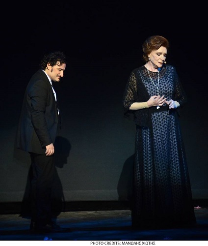 12274597 1145408458817640 5091317369607209892 n