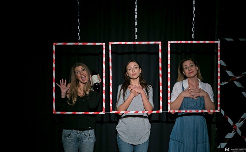 12402107 1513670978962953 9183644125805647455 o