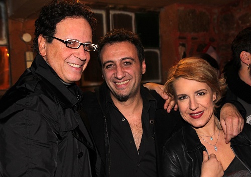 12414377 1097539716925861 992057209 o