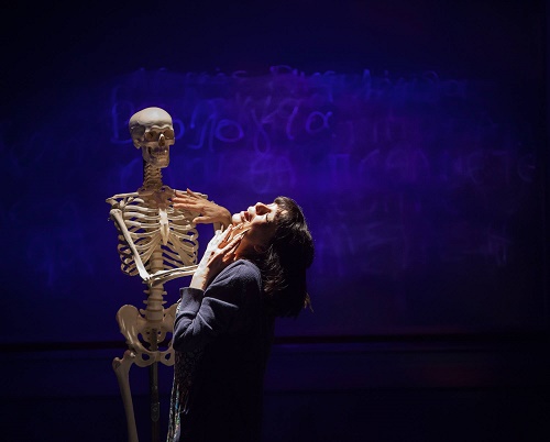 12485903 1524285781232952 209862531378108675 o