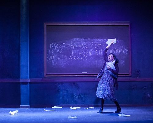 12513876 1529715674023296 8795670467173070081 o