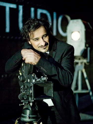 12552568 1173317739360045 6847883184669899922 n