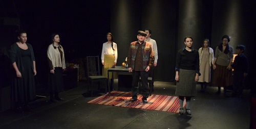 19 ΜΑΙΟΥ ΓΕΝΟΚΤΟΝΙΑ 4