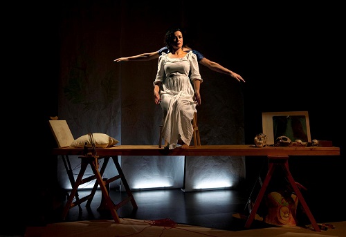 1Frida Kavoulakou Mamios