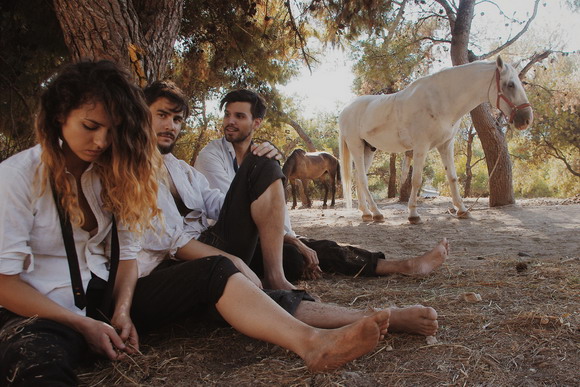 2015 12 23 04.47.34 1