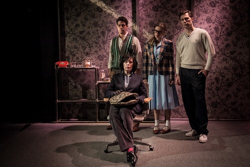 2Saspens Highsmith 14