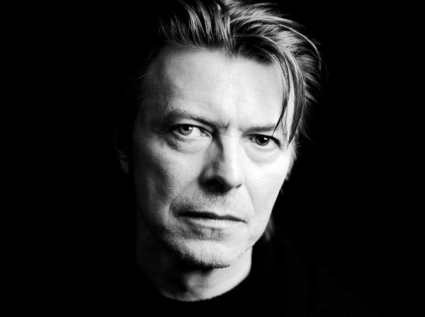 David Bowie 06 0