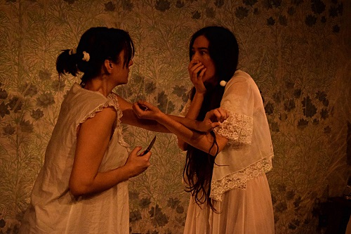 FWNAZW STON OURANO ME OLH MOY THN KARDIA 10