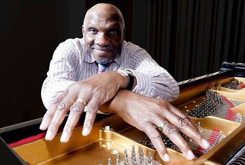 HaroldMabern2